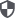 password-icon