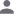 user-icon